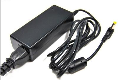 China 12V 60W ac dc power supply in adapter type for sale