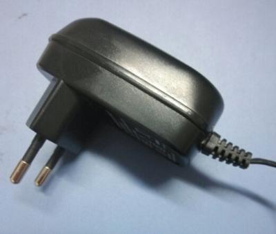 China 100Vac To 240Vac Wall Mount Power Adapter External Switching Adapters  for sale