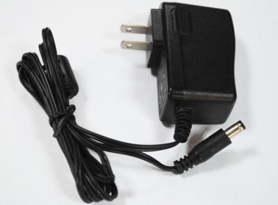 China Universal International Travel Power  Adapter for phone etc. for sale