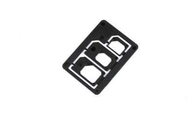 China Normal Triple SIM Adapter for sale