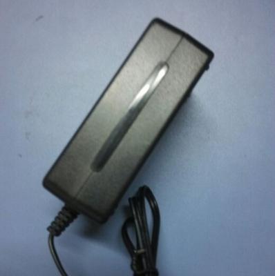 China Switching Desktop Power Adapter 9V 2.5A Used In Bank Data Equipments for sale