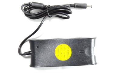 China 90W 240V Automatic Notebook Charger For DELL , FCC Part 15 Class B for sale