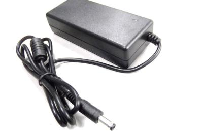 China Acer Replacement Laptop Power Adapter Over Voltage , 12v dc power supply for sale