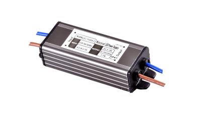 China Full Range 90V - 264V AC Constant Current 300mA LED Driver 12.6W For LED Grow Light for sale