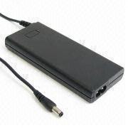 China Wall - mount 5A Slinky exterior laptop computer AC DC Switching Power Supply converter for sale