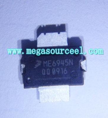 Китай PW6IC2240NB 40-60 AC/DC открытой рамки электропитания Freescale RF ватт транзисторов силы продается