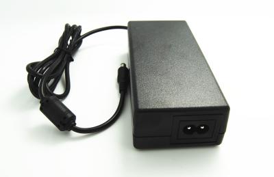 China International C8 2 Pins AC Laptop Power Adapter , Scanner / Printer / Monitor AC to DC Power Adapters for sale