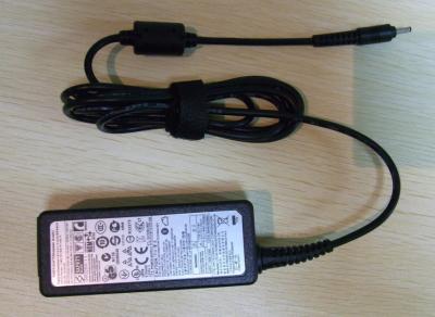 China Samsung PA-1400-14 Compatible Laptop Power AC Adapter Charger for sale