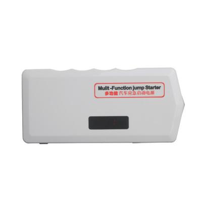 Chine chargeur de secours de début du saut 15000mAh pour le mobile/ordinateur portable/voiture avec le protecteur de surcharge à vendre