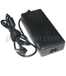 China 90W Laptop Acer Adapter 19V 4.74A Laptop Power Adapter For Acer Aspire 5610AWLMi for sale