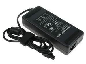 China 65W adaptador de alimentación de CA del ordenador portátil de Dell 19V 3.42A portátil alimentación adaptador para Dell Inspiron 2500 en venta