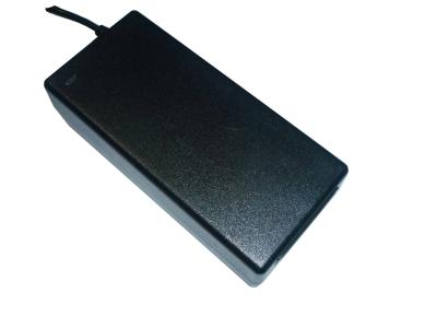 China C14 Desktop Power Adapter 19 Volt 3.42A Toshiba Laptop Power Adapter 65W for sale