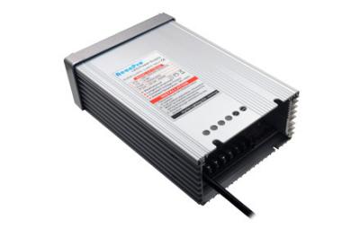 China 400W 12V Rainproof constante voltage geleid bestuurders LEIDEN verklaard voedingce Te koop