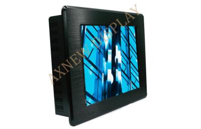 China High Definition Wall Mounting 15