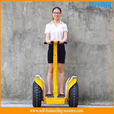 China Lighted Wheel Travel Mobility Scooter Lithium Battery Brushless Motor for sale