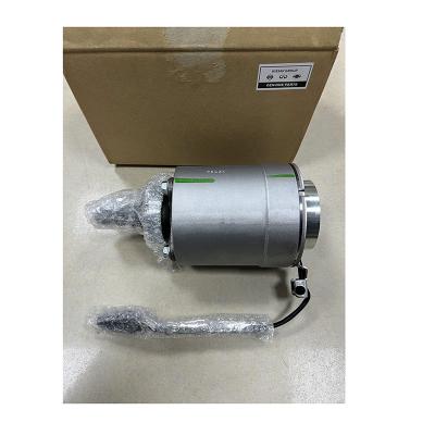 China Auto Parts Gearbox Four Wheel Drive Distributor Wave Box Middle Difference 32000-KJ10A 32000KJ10A For Nissan Nissan GTR R35 GTR (R35) for sale