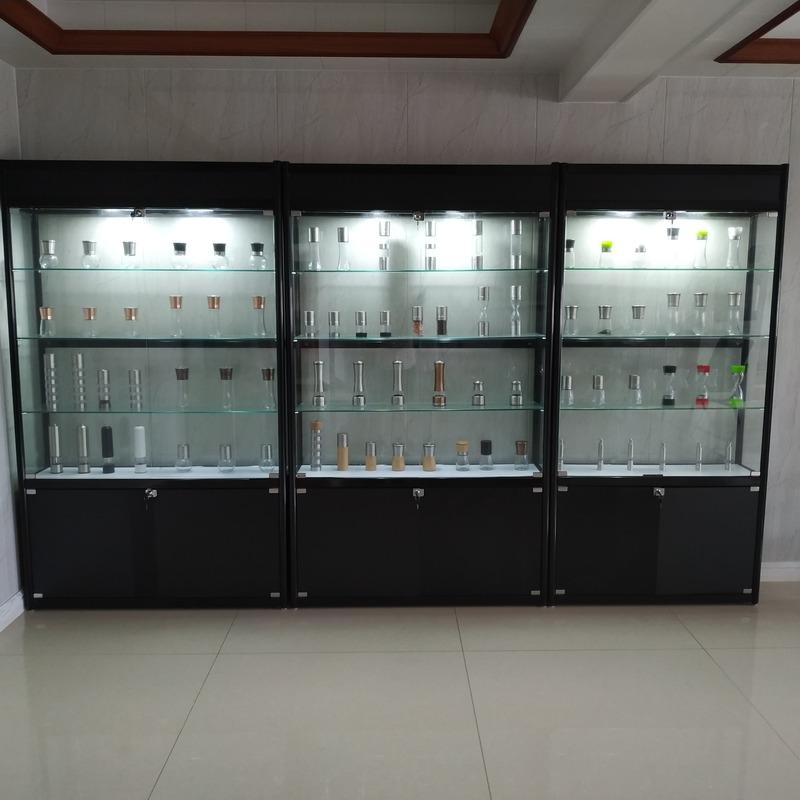 Verified China supplier - Ningbo Diyilin Electric Co., Ltd.