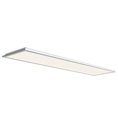 China 5 Year Warranty 36W 120Lm/W 600x600 600*600mm 300x1200 By 300*1200mm LED Modern Recessed Ceiling Panel Light for sale