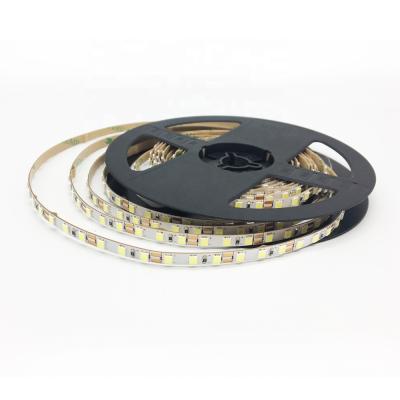 China Modern 32ft High Bright Natural Red White 3mm Cob Hard Flexible SMD 3528 5054 RGB 5730 Box Backlight Led Strip Light Outdoor for sale