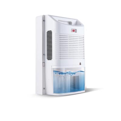 China New high power household car dehumidifier basement villa dehumidifier industrial dehumidifier for sale