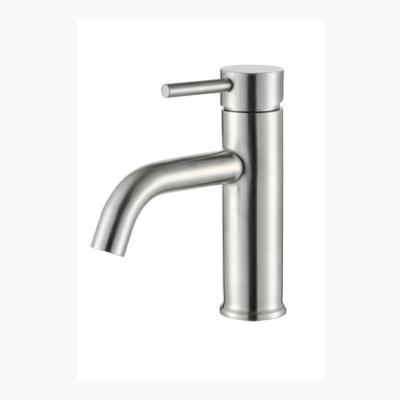 China EUROPEAN Cheap Price Bathroom Basin Faucet Luxury Water Heater Faucet for sale