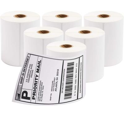 Κίνα Three Proofing [State Waterproof Hot Selling Labels 4