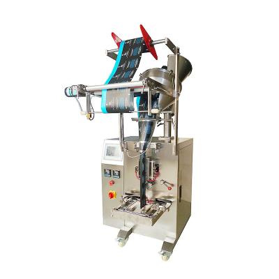 China Best Beverage Price Sachet Coffee Powder Packing Machine for sale