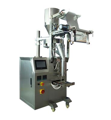 China Beverage instant coffee packaging machine made in tianjin china for sale