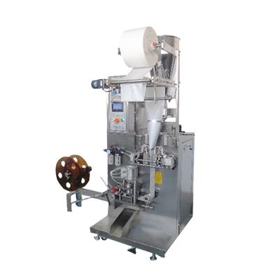 China Eco Friendly KR66 Pakistan APPAREL Tea Filter Paper Bag Packaging Machine for sale