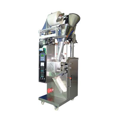 China ND-F40/150 Omoo Automatic CLOTHING Washing Powder Packing Machine for sale