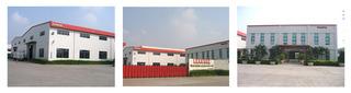 Verified China supplier - Shenzhen Xianmingjun Electronics Co., Ltd.