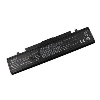 China LAPTOP ApexWay battery for Samsung noteboo R468 RF511 RF512 AA-PB4NC6B RV409 RV420 RV440 RV508 RV509 AA-PB9NS6W RV513 RV520 RV540 RV720 for sale