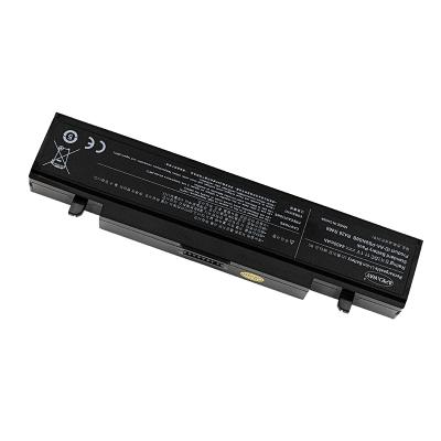 China 5200mAh LAPTOP Laptop Battery for Samsung R425 R540 R519 R525 R430 R530 RV511 RV411 R730 R780 RC530 RV515 RV520 AA-PB9NC6B for sale