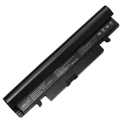 China LAPTOP ApexWay Laptop Battery for Samsung N100 N143 N145P N148 N150 N250 N260 AA-PB2VC3B AA-PB2VC3W AA-PB2VC6B AA-PL2VC6B AA-PL2VC6W for sale