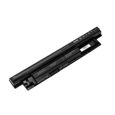 China NEW LAPTOP 4400mAh 6 Cell MR90Y Laptop Battery For DELL Inspiron 3421 3721 5421 15R 5521 5721 3521 3437 3537 5437 5537 3737 5737 XCMRD for sale