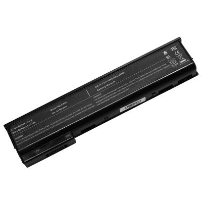 China 11.1V Laptop Notebook Battery CA09 CA06 CA06XL For HP ProBook 640 645 650 655 G0 G1 718677-421 HSTNN-LB4X HSTNN-LB4Y HSTNN-LB4Z 5200Ah for sale