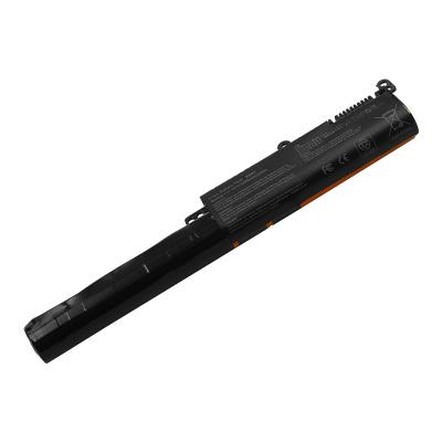 China 2200mAh A31N1601 LAPTOP Laptop Battery For ASUS X541 X541U X541S X541UA X541UV X541SC R541UJ R541UA F541UA for sale