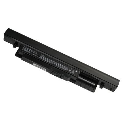 China ApexWay 4400mah 6 Cell Laptop Battery BATAW20L6 BATAW20L61 BATAW20L62 BATAW20L62 for BENQ JoyBook S43 Series for sale