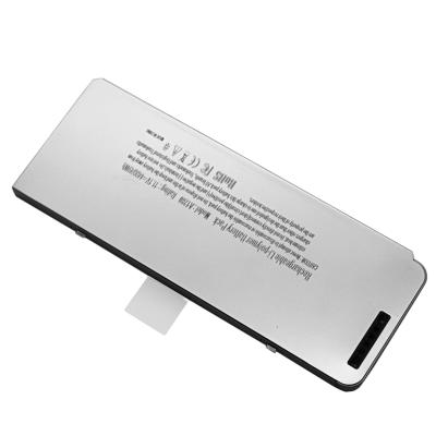 China LAPTOP Laptop Battery A1280 for Apple MacBook 13