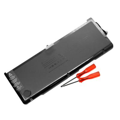 China LAPTOP Laptop Battery A1383 10.95V 95Wh for Apple MacBook Pro 