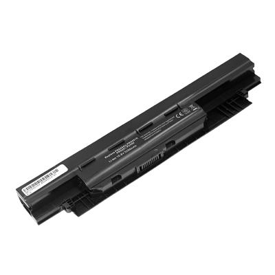 China 11.1V 4400mAh LAPTOP Laptop Battery A32N1331 for Asus PU450 PU450C PU45052 pro453UJ pro553UJ pro453u pro553u PU551 6 cells for sale