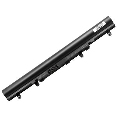 China New 3200mAh 14.8V AL12A32 AL12A72 LAPTOP Laptop Battery For Acer Aspire V5 V5-171 V5-431 V5-531 V5-431G V5-471 V5-571 V5-471G V5-571G for sale