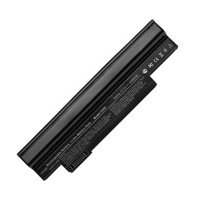 China 11.1V LAPTOP Laptop Battery For Acer 532H 533 532G AO532G 350-21G16i eM350 NAV50 NAV51 UM09C31 UM09G31 UM09H31 UM09H36 UM09H41 UM09H71 for sale