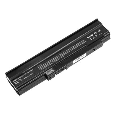 China 4400mAh LAPTOP Laptop Battery For Acer Extensa 5235 5635 eMachines E528 E728 AS09C31 AS09C71 5635G 5635Z 5635ZG for sale