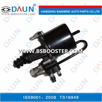 China Aluminum Clutch Booster 642-03087 for sale