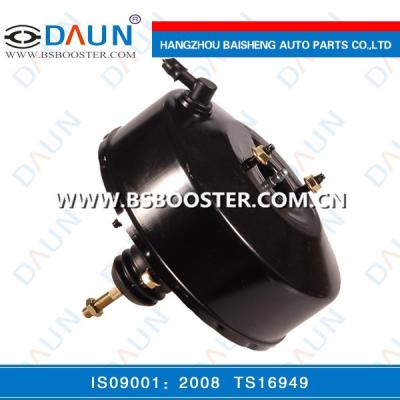 China 131010-14010Steel Parts of a brake system in a car FOR TOYOTA COROLLA CAMRY for sale