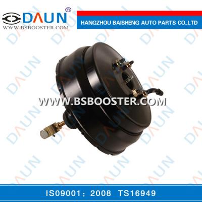 China Steel Brake 4D35 Booster For MITSUBISHI for sale