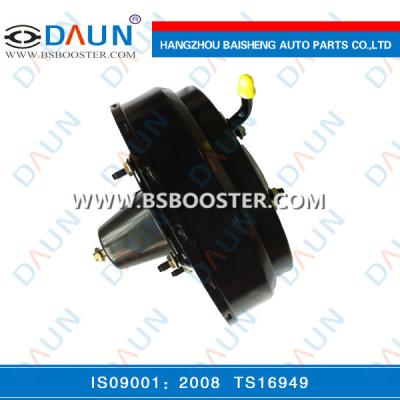 China Steel Brake Booster For Mitsubishi CANTER FE347 PS135 MC862081 for sale