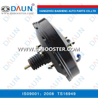 China PROPELLER MITSUBISHI-VEHICLE Lancer VACUUM BRAKE DAUN in steel for sale