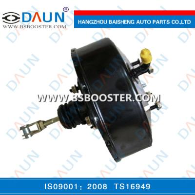 China 223-03553 Steel Brake Booster For ISUZU for sale